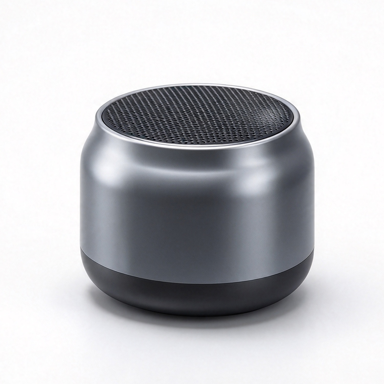 Wireless Bluetooth Mini Portable Outdoor Speaker, Powerful Sound with Rich Deep Bass, Hi-Fi Audio