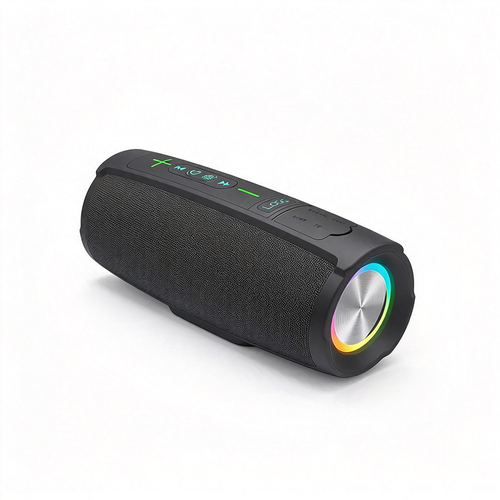 BS186(20W)