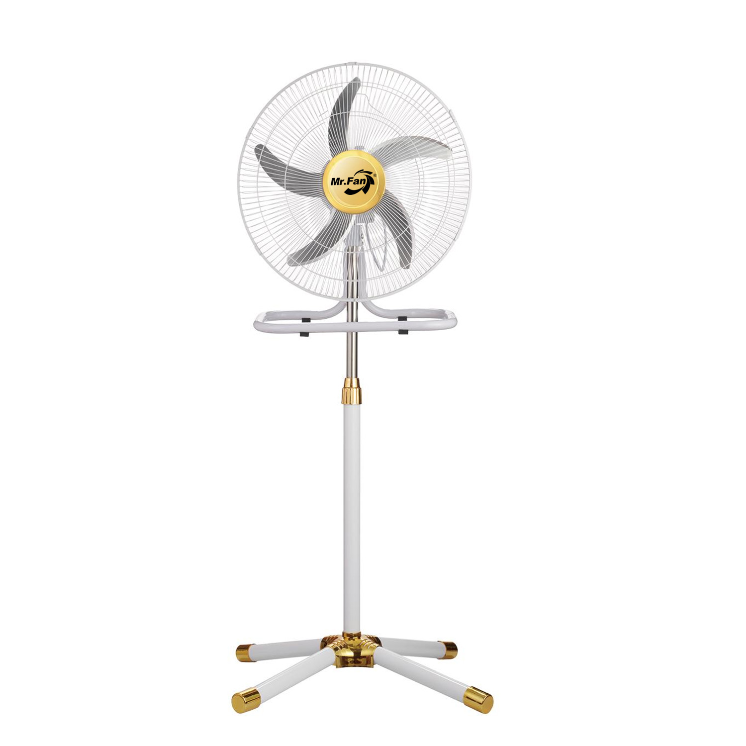 057