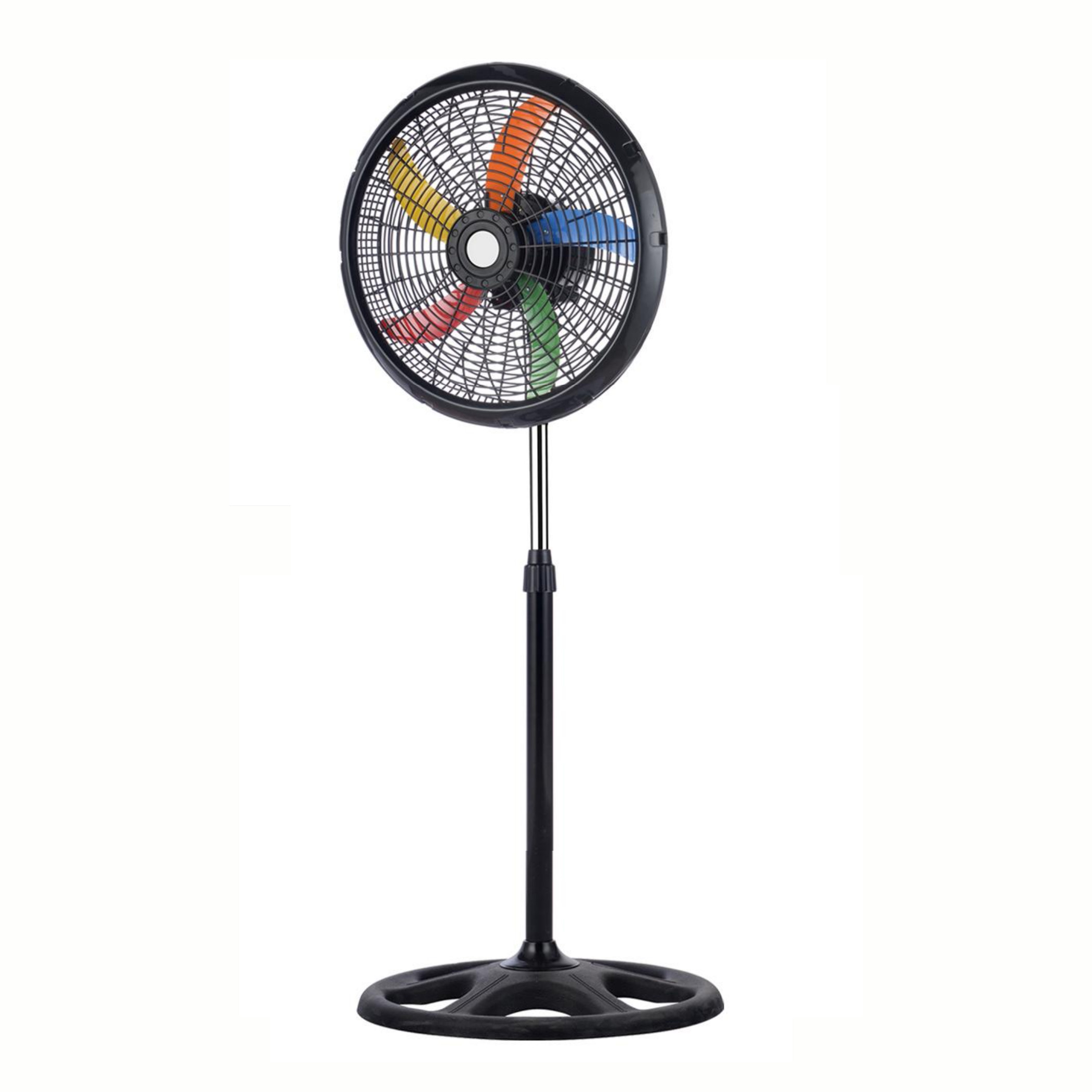 075