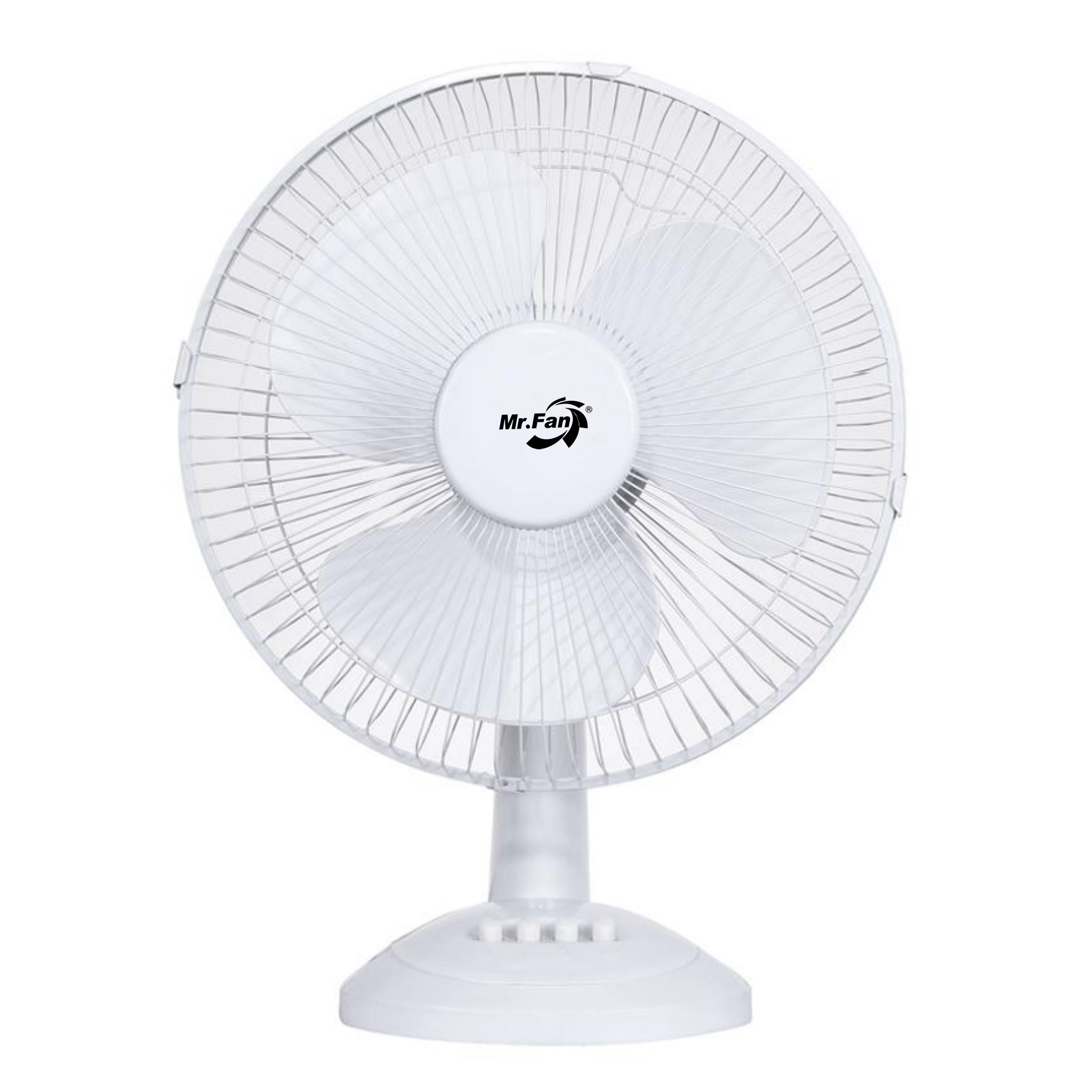 9"12"16"台扇9寸12寸16寸台式电风扇220V电动台式风扇